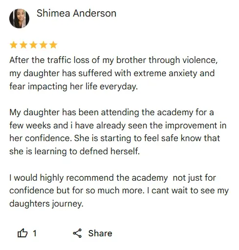 Reviews
