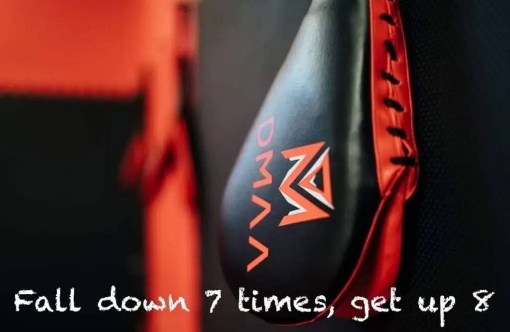 Children practicing martial arts in Nottingham, developing lifelong discipline, focus, and self-respect.